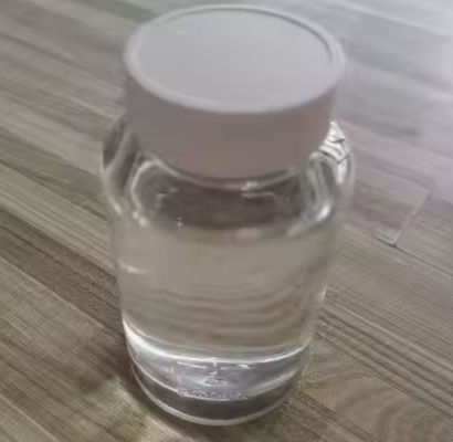 CAS 609-08-5 Méthyl-diéthyl ester DEMM Pour l'industrie pharmaceutique Ingrédients actifs