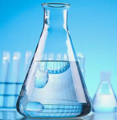 Diéthylméthylmalonate à haute densité EINECS 210-175-7 pour la synthèse chimique