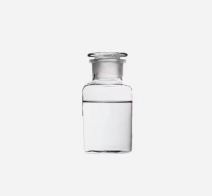 609-08-5 Diéthylméthylmalonate pour intermédiaire pharmaceutique