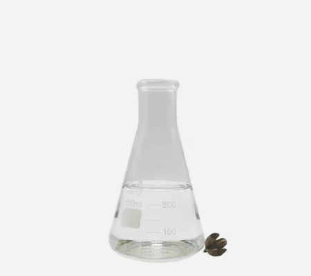 Intermédiaires 99% Min Diéthylméthylmalonate CAS n° 609-08-5 Liquide incolore