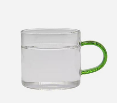 Ingrédients pharmaceutiques avancés Propionate d'éthyle ((S)-2-chlorure CAS 74497-15-7