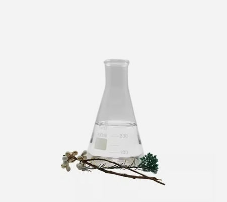 99% Min Diéthylméthylmalonate matières premières CAS NO 609-08-5
