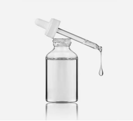 Ingrédients Pharmaceutiques Actifs Éthyl（S)-2-Chloro Propionate N° CAS 74497-15-7