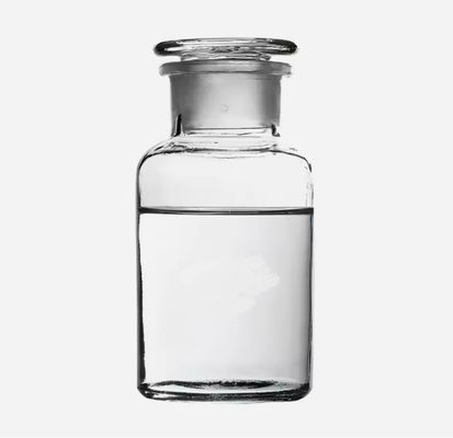 Synthèse transparente de diéthylméthylmalonate pour l'industrie pharmaceutique