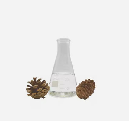 Produits et matières premières pour la préparation du diéthyl-2-méthylmalonate CAS NO 609-08-5