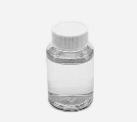 Emballages pharmaceutiques avancés Propionate d'éthyle (s) 2-chloro CAS NO 74497-15-7