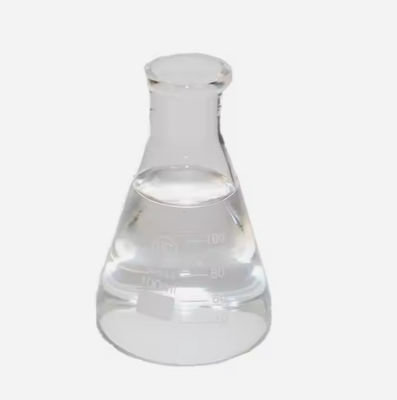 Diéthylméthylmalonate pour la synthèse de produits chimiques CAS n° 609-08-5 incolore
