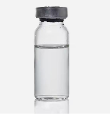 Diéthyl 2-méthylpropanediate incolore CAS NO 609-08-5
