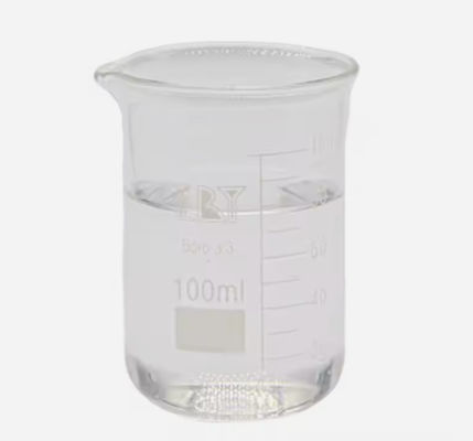 Produits intermédiaires d'éthyle 2-chloropropionate pour produits pharmaceutiques CAS NO 535 - 13 - 7