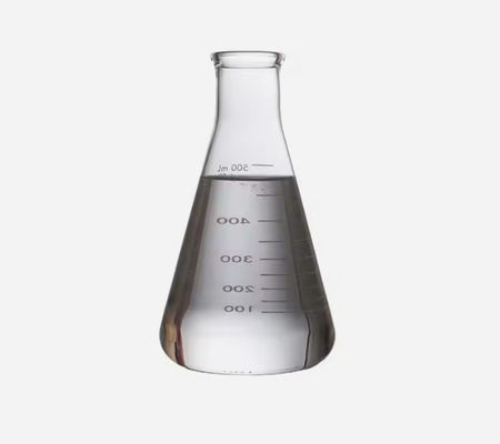 99% Min Diéthylméthylmalonate matières premières CAS NO 609-08-5
