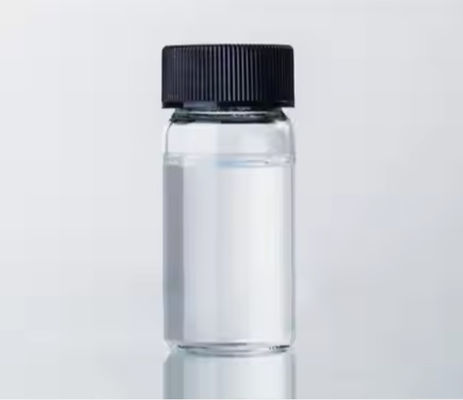 Intermédiaires 99% Min Diéthylméthylmalonate CAS n° 609-08-5 Liquide incolore