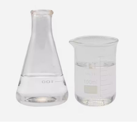 Synthèse transparente de diéthylméthylmalonate pour l'industrie pharmaceutique