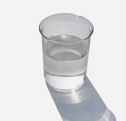 Diéthylméthylmalonate pour la synthèse de produits chimiques Cas n° 609-08-5