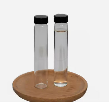 Incolore à jaune clair Diéthylfluoromalonate liquide CAS NO 685-88-1