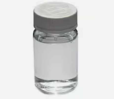 Diéthylméthylmalonate intermédiaire dans le domaine pharmaceutique CAS NO 609-08-5 C8H14O4