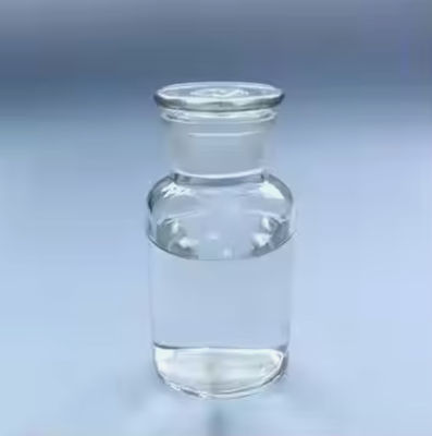 Cas n° 609-08-5 Intermédiaires synthétiques Diéthylméthylmalonate Msds