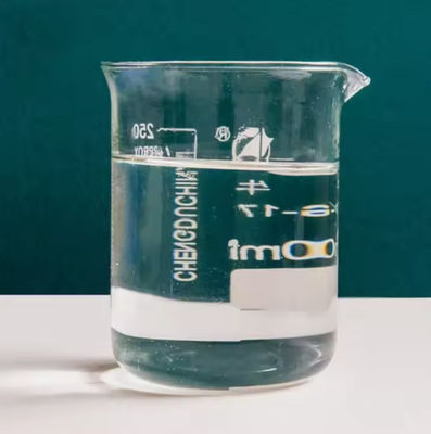 Intermédiaire dans la synthèse organique 2-chloropropyonate de méthyle CAS NO 17639-93-9