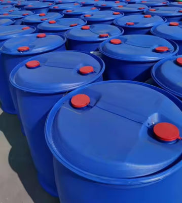 CAS 609-08-5 Méthyl-diéthyl ester DEMM Pour l'industrie pharmaceutique Ingrédients actifs