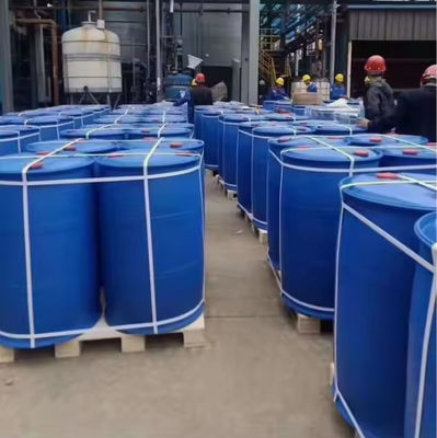 99% Min ISO9001 Diéthylméthylmalonate CAS NO 609-08-5 Intermédiaires