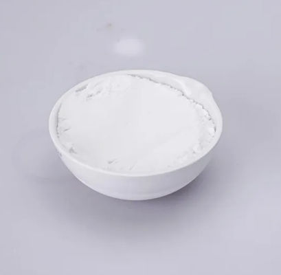 Produits pharmaceutiques Produits cosmétiques matières premières Puérarine naturelle 98% CAS n° 3681-99-0 Santé