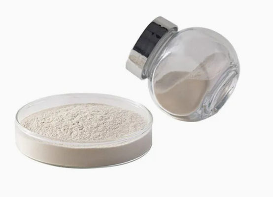 Produits pharmaceutiques Produits cosmétiques matières premières Puérarine naturelle 98% CAS n° 3681-99-0 Santé