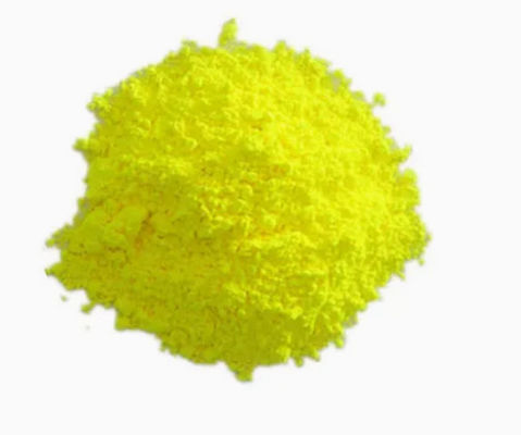 Extraits de plantes de qualité pharmaceutique Troxerutine CAS NO 7085-55-4 Trihydroxyéthylrutine en poudre