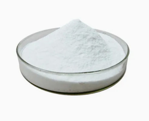 Régulateur de croissance des plantes 90% Epibrassinolide CAS NO 72962-43-7 Poudre de brassinolide