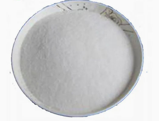 Régulateur de croissance des plantes 90% Epibrassinolide CAS NO 72962-43-7 Poudre de brassinolide