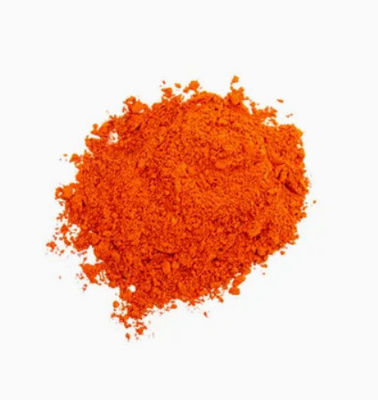 Lutéine naturelle 5% 20% en poudre CAS No 127-40-2 Pigment en poudre naturel pour alimentation animale