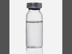 Informations sur le DEMM