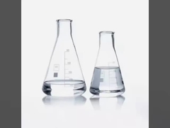 Informations sur le DEMM