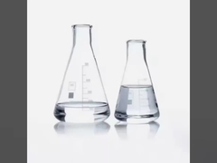 Informations sur le DEMM