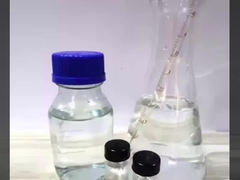 Informations sur le DEMM