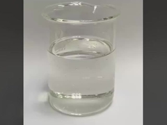 Informations sur le DEMM