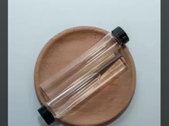 Informations sur le DEMM