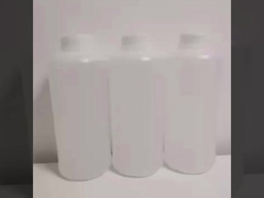 Informations sur le DEMM