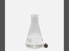 Informations sur le DEMM