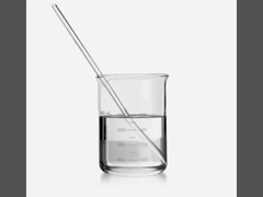 Informations sur le DEMM